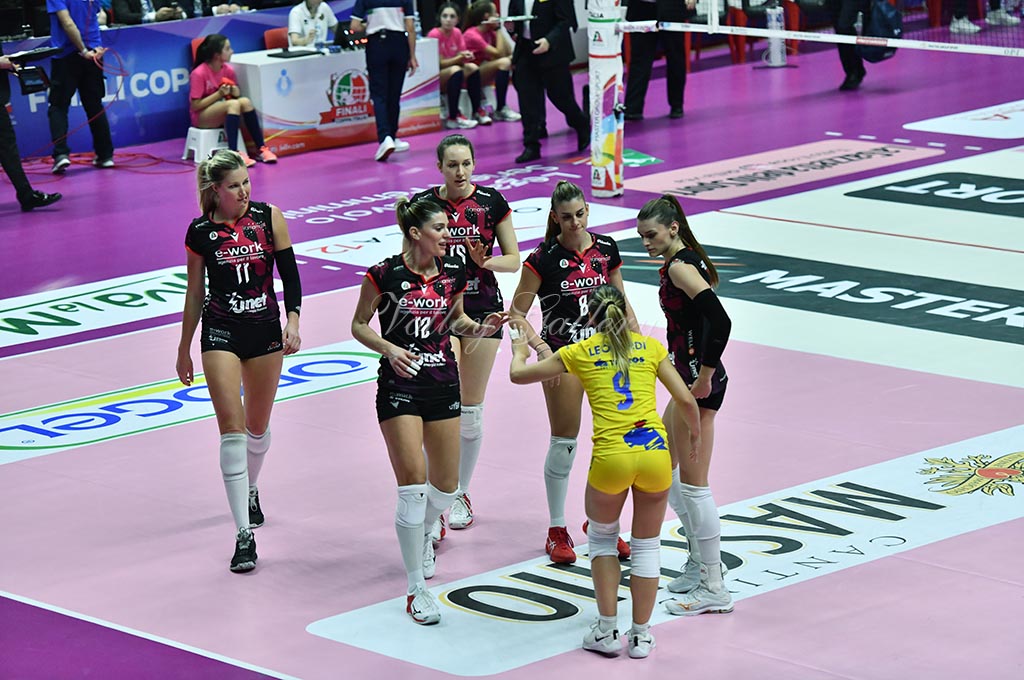 Conegliano-Busto Arsizio (19)